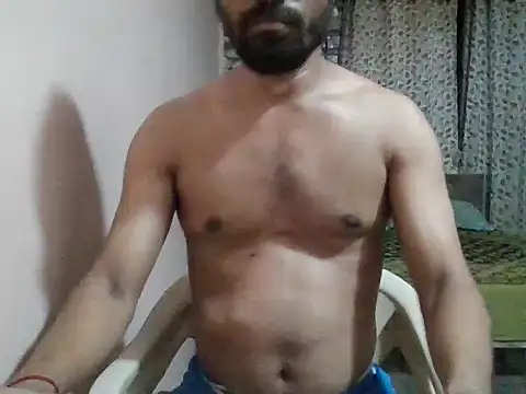 Snapshot of sexx4 chatting on 07/10/26, 05:59 sexx4 online show from 07/10/26, 05:59