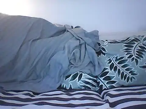 Malcomvs97 online show from 01/28/25, 08:04