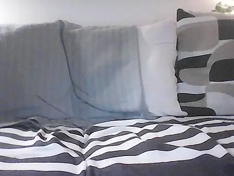 Malcomvs97 online show from 02/03/26, 02:53