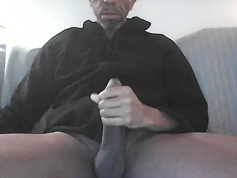 Malcomvs97 online show from 03/17/26, 06:06