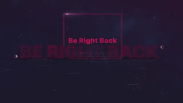 ariel aspen online show from 02/27/25, 07:01