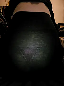 Snapshot of kinky-bella chatting on 12/27/24, 11:28 kinky-bella online show from 12/27/24, 11:28