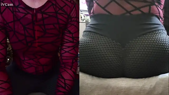 Snapshot of kinky-bella chatting on 09/08/25, 03:33 kinky-bella online show from 09/08/25, 03:33