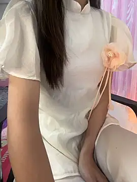 Snapshot of PinkCoi888 chatting on 02/22/25, 11:02 PinkCoi888 online show from 02/22/25, 11:02