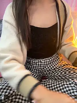 Snapshot of PinkCoi888 chatting on 02/24/25, 06:27 PinkCoi888 online show from 02/24/25, 06:27