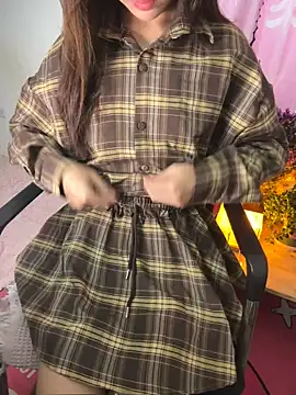 Snapshot of PinkCoi888 chatting on 03/09/25, 09:57 PinkCoi888 online show from 03/09/25, 09:57