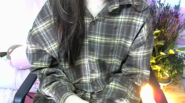 Snapshot of PinkCoi888 chatting on 03/10/25, 11:06 PinkCoi888 online show from 03/10/25, 11:06