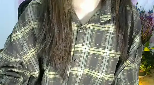 Snapshot of PinkCoi888 chatting on 03/11/25, 04:54 PinkCoi888 online show from 03/11/25, 04:54