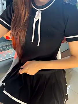 Snapshot of PinkCoi888 chatting on 09/23/25, 12:35 PinkCoi888 online show from 09/23/25, 12:35