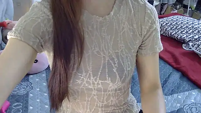 Snapshot of PinkCoi888 chatting on 10/02/25, 11:56 PinkCoi888 online show from 10/02/25, 11:56