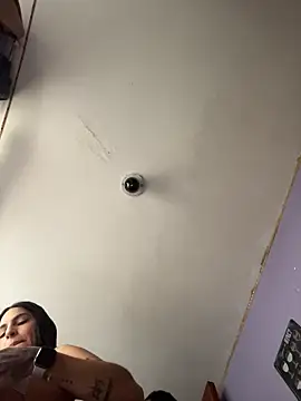 charlotte stevenss  online show from 03/21/26, 03:26