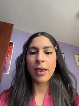 Snapshot of charlotte_stevenss_ chatting on 07/17/26, 02:24 charlotte stevenss online show from 07/17/26, 02:24