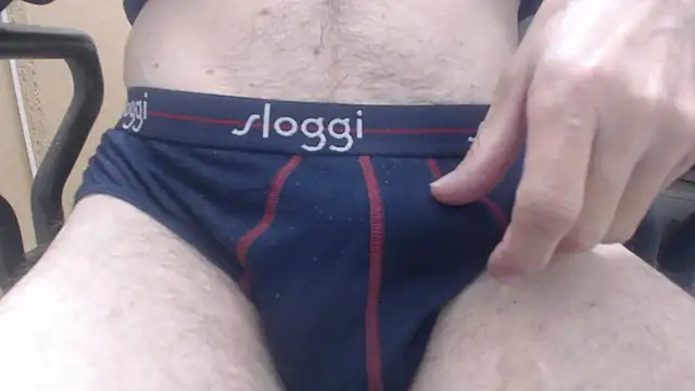 Billo Tosto online show from 10/22/25, 09:36