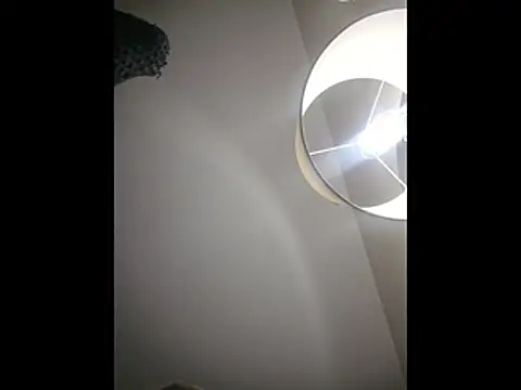 MrandMrs Reigns online show from 03/05/26, 10:44