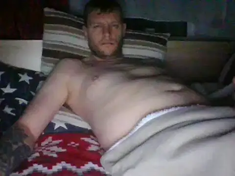 Gastiksxh online show from 12/27/24, 10:16