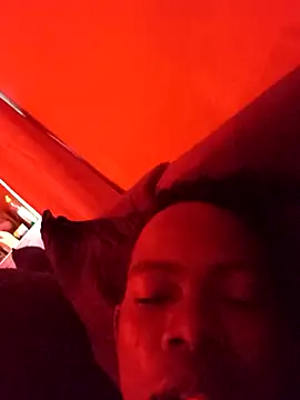 Constantine LPG online show from 10/12/25, 03:16