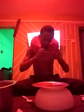 Constantine LPG online show from 01/11/26, 04:01