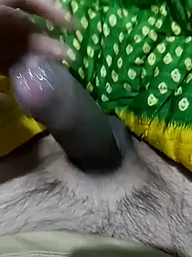 wrong man25 online show from 02/22/25, 09:48