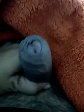 wrong man25 online show from 02/27/25, 01:38