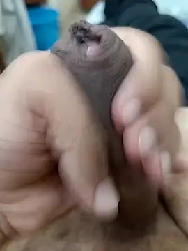 wrong man25 online show from 10/01/25, 05:35