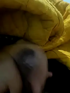 wrong man25 online show from 10/22/25, 11:48