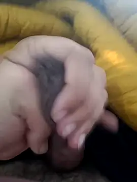 wrong man25 online show from 10/25/25, 06:54