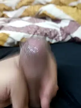 wrong man25 online show from 12/05/25, 10:35