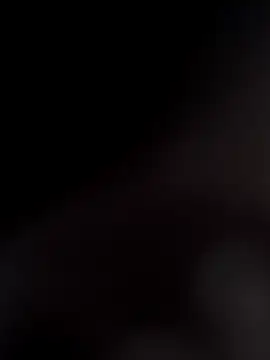 wrong man25 online show from 03/08/26, 08:40