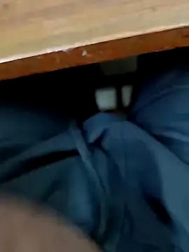 wrong man25 online show from 03/24/26, 08:58