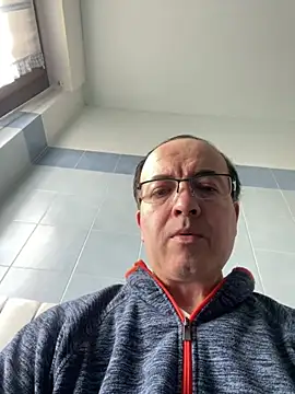 Maxi7hot online show from 02/02/26, 12:59