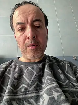 Maxi7hot online show from 02/14/26, 07:38