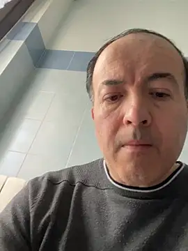 Maxi7hot online show from 03/03/26, 06:41