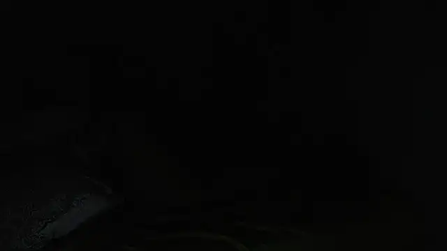 BELINDAXXXXX online show from 12/13/24, 11:06