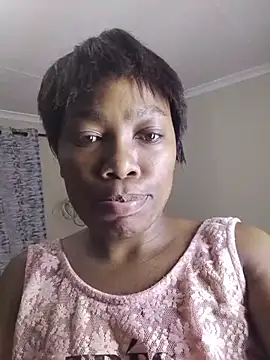 BELINDAXXXXX online show from 02/23/26, 01:36