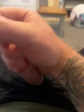 Averagematt1991 online show from 01/23/25, 10:43