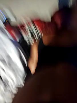 mayywetter online show from 01/22/25, 08:17