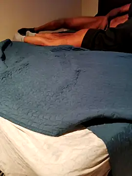 mayywetter online show from 01/25/25, 02:58