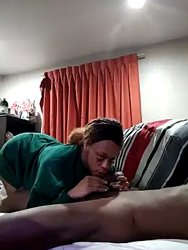 mayywetter online show from 02/07/25, 08:55