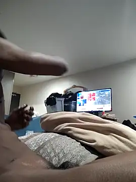 mayywetter online show from 03/04/25, 10:57