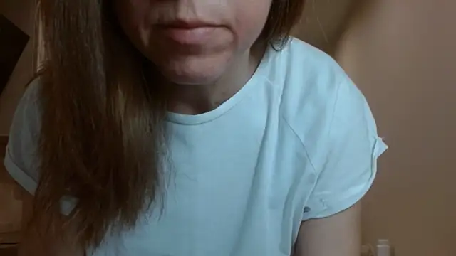 Popppka online show from 12/14/24, 07:14