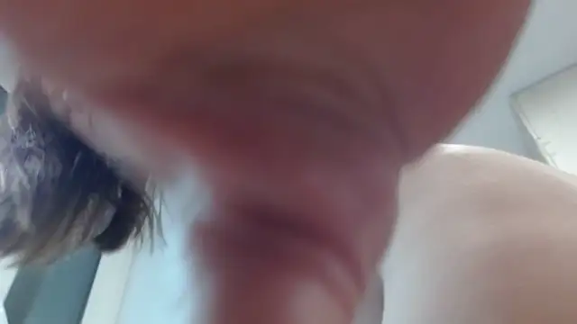 Popppka online show from 12/14/24, 10:18