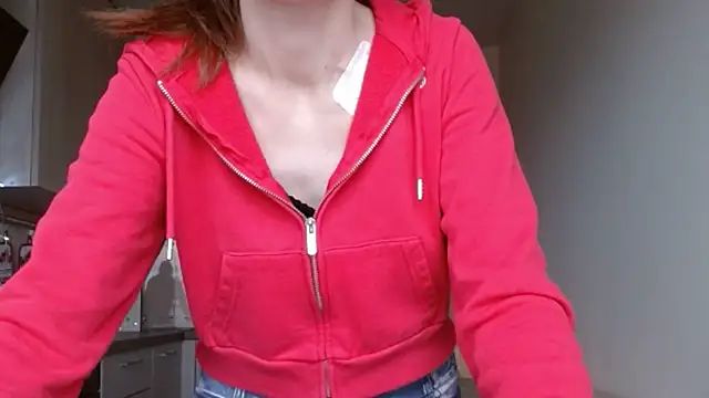 Popppka online show from 12/30/24, 12:31