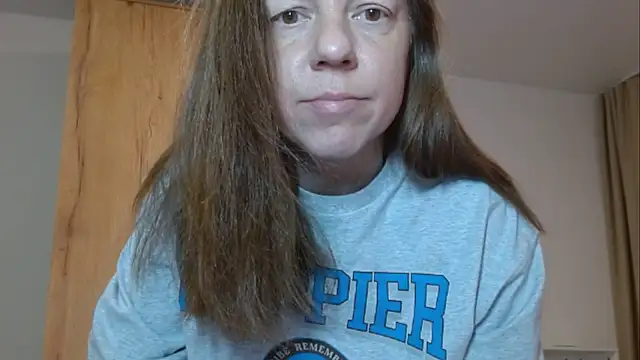 Popppka online show from 01/31/25, 04:17