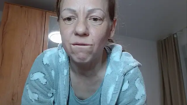 Popppka online show from 02/12/25, 06:51