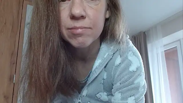 Popppka online show from 02/14/25, 10:49