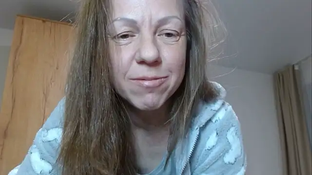 Popppka online show from 02/14/25, 07:33