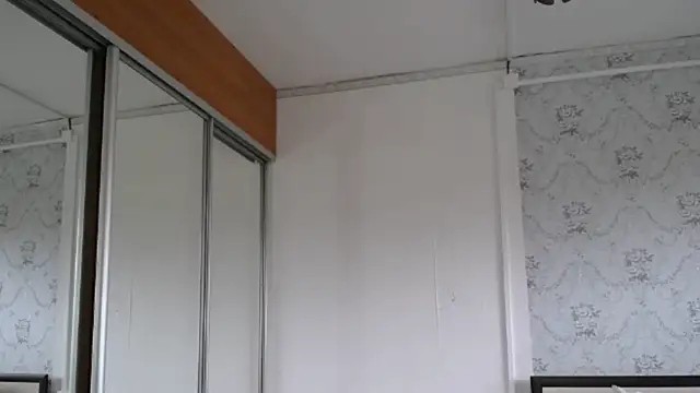 Popppka online show from 10/14/25, 11:33