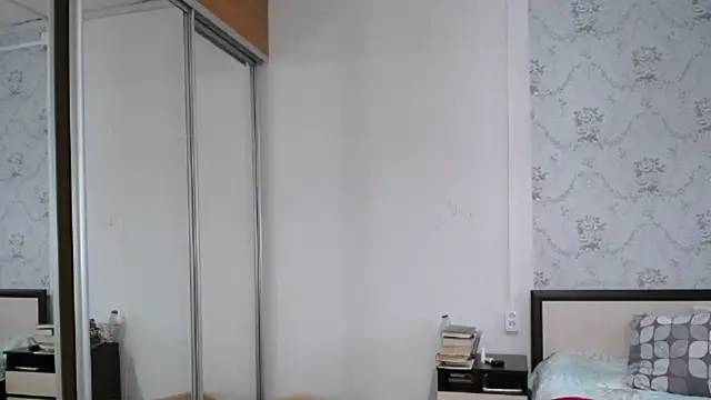 Popppka online show from 10/26/25, 12:55