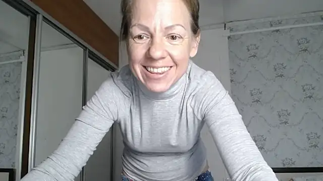 Popppka online show from 11/13/25, 01:21