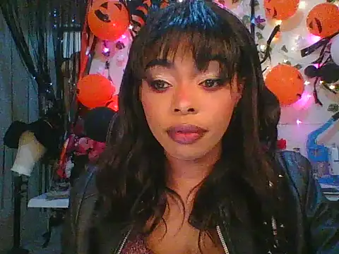 Anaconda2350 online show from 10/28/25, 02:53